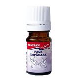 Ulei Esential Pace, Impacare - Favisan, 5 ml