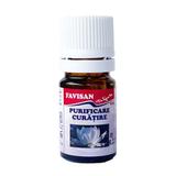 Ulei Esential Purificare, Curatire - Favisan, 5 ml