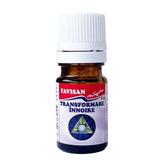 Ulei Esential Transformare, Innoire - Favisan, 5 ml