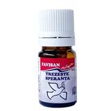 Ulei Esential Trezeste Speranta - Favisan, 5 ml
