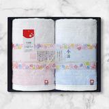 set-cadou-2-prosoape-pentru-fata-100-bumbac-calitate-premium-imabari-4.jpg