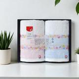 set-cadou-2-prosoape-pentru-fata-100-bumbac-calitate-premium-imabari-5.jpg