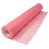 rola-cearceaf-din-material-netesut-roz-beautyfor-pink-sms-flizelin-couch-roll-80-cm-x-150-m-1-buc-1754895901279-2.jpg