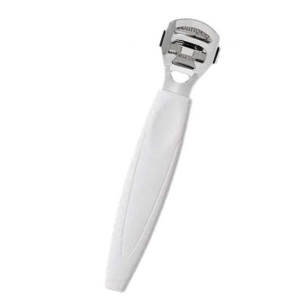 Brici pentru Bataturi - Beautyfor Corn Cutter, White, 1 buc