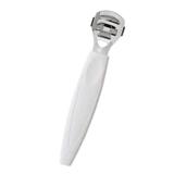 Brici pentru Bataturi - Beautyfor Corn Cutter, White, 1 buc