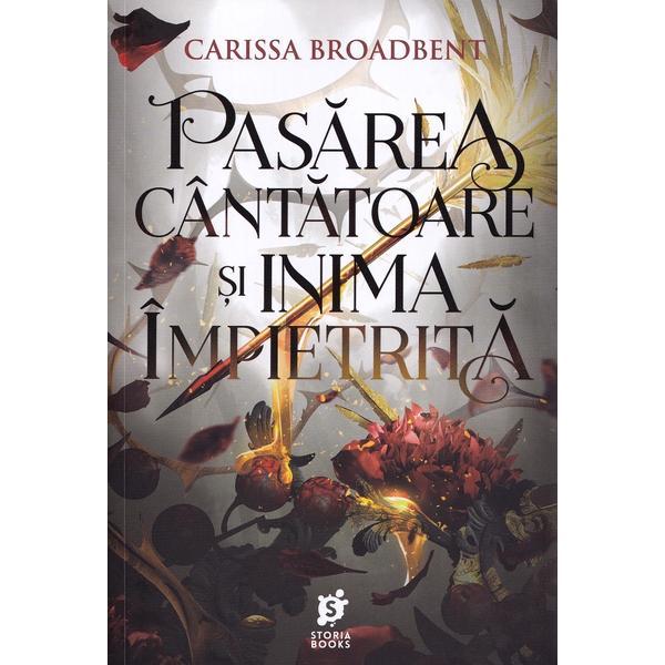 Aceasta este imaginea corespunzatoare acestui obiect