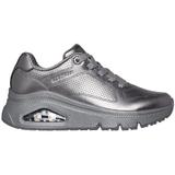 pantofi-sport-femei-skechers-uno-icon-lustrous-air-177768-pew-37-gri-2.jpg