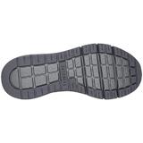 pantofi-sport-femei-skechers-uno-icon-lustrous-air-177768-pew-36-gri-3.jpg