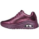 pantofi-sport-femei-skechers-uno-icon-lustrous-air-177768-wine-38-5-mov-2.jpg