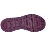pantofi-sport-femei-skechers-uno-icon-lustrous-air-177768-wine-38-5-mov-3.jpg