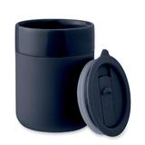 cana-de-calatorie-ceramica-piksel-330-ml-capac-din-polipropilena-silicon-albastru-marin-2.jpg