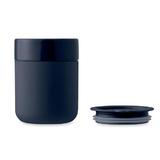 cana-de-calatorie-ceramica-piksel-330-ml-capac-din-polipropilena-silicon-albastru-marin-3.jpg