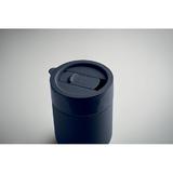 cana-de-calatorie-ceramica-piksel-330-ml-capac-din-polipropilena-silicon-albastru-marin-4.jpg