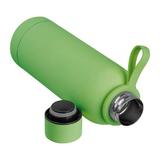 sticla-de-baut-termo-piksel-exterior-cauciucat-cu-maner-700-ml-verde-2.jpg