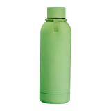 sticla-de-baut-termo-piksel-exterior-cauciucat-cu-maner-700-ml-verde-3.jpg