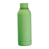 sticla-de-baut-termo-piksel-exterior-cauciucat-cu-maner-700-ml-verde-4.jpg