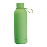 sticla-de-baut-termo-piksel-exterior-cauciucat-cu-maner-700-ml-verde-5.jpg