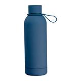 sticla-de-baut-termo-piksel-exterior-cauciucat-cu-maner-700-ml-albastru-2.jpg