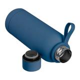 sticla-de-baut-termo-piksel-exterior-cauciucat-cu-maner-700-ml-albastru-3.jpg