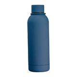 sticla-de-baut-termo-piksel-exterior-cauciucat-cu-maner-700-ml-albastru-4.jpg