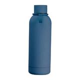 sticla-de-baut-termo-piksel-exterior-cauciucat-cu-maner-700-ml-albastru-5.jpg