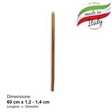 bat-din-bambus-pentru-masaj-60-cm-1-2-1-4-cm-grosime-natur-yamuna-1-buc-1754917460683-2.jpg