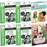 pachet-misiune-posibila-clasa-1-editura-gama-2.jpg