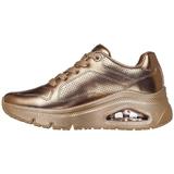 pantofi-sport-femei-skechers-uno-icon-lustrous-air-177768-brz-38-5-maro-2.jpg