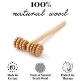 paleta-de-masaj-pentru-celulita-din-lemn-in-forma-de-t-maderotherapy-natur-tuuli-1-buc-1754982149129-2.jpg