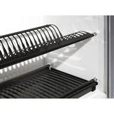 scurgator-pentru-vase-montabil-in-dulap-de-bucatarie-cu-dimensiune-de-900-mm-finisaj-negru-2.jpg