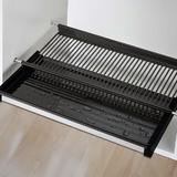 scurgator-pentru-vase-montabil-in-dulap-de-bucatarie-cu-dimensiune-de-600-mm-finisaj-negru-2.jpg