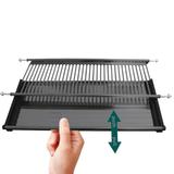 scurgator-pentru-vase-montabil-in-dulap-de-bucatarie-cu-dimensiune-de-600-mm-finisaj-negru-3.jpg