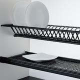 scurgator-pentru-vase-montabil-in-dulap-de-bucatarie-cu-dimensiune-de-600-mm-finisaj-negru-4.jpg