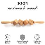 rola-de-masaj-pentru-celulita-din-lemn-natur-tuuli-1-buc-1754985378553-2.jpg