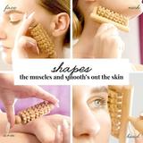 set-de-masaj-corporal-derma-roller-pentru-fata-gat-brat-mana-natur-tuuli-1-set-1754986793287-2.jpg
