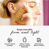 set-de-masaj-corporal-derma-roller-pentru-fata-gat-brat-mana-natur-tuuli-1-set-1754986797401-1.jpg