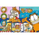 puzzle-100-lenesul-garfield-2.jpg