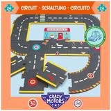 puzzle-urias-26-piese-city-circuit-2.jpg