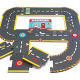 puzzle-urias-26-piese-city-circuit-3.jpg