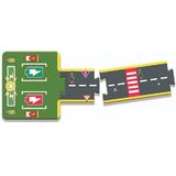 puzzle-urias-26-piese-city-circuit-4.jpg