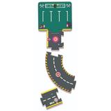 puzzle-urias-26-piese-city-circuit-5.jpg