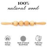 rola-de-masaj-cu-bile-din-lemn-ndash-maderoterapie-natur-tuuli-1-buc-1754987621122-2.jpg