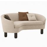 picior-reglabil-pentru-mobilier-finisaj-negru-mat-h-100-mm-2.jpg