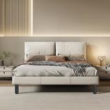 picior-reglabil-pentru-mobilier-finisaj-negru-mat-h-100-mm-3.jpg