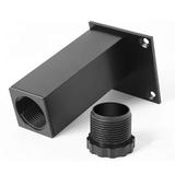 picior-reglabil-pentru-mobilier-finisaj-negru-mat-h-100-mm-4.jpg