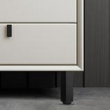 picior-reglabil-pentru-mobilier-finisaj-negru-mat-h-100-mm-5.jpg