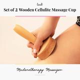 set-2-cupe-de-masaj-din-lemn-pentru-maderoterapia-natur-tuuli-1-set-1754992066345-1.jpg