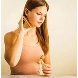 set-de-masaj-din-lemn-natural-derma-mini-roller-pentru-fata-gat-brat-mana-si-umeri-natur-tuuli-1-set-1754996364292-2.jpg