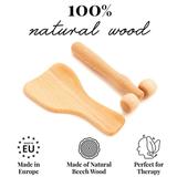 set-de-masaj-din-lemn-natural-gua-sha-amp-derma-roller-natur-tuuli-1-set-1754996813452-2.jpg