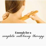 set-de-masaj-din-lemn-natural-gua-sha-amp-derma-roller-natur-tuuli-1-set-1754996818147-1.jpg